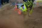 Motokros_Dalecin_17_-_01.jpg
