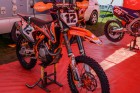 Motokros_Dalecin_17_-_02.jpg