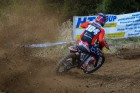 Motokros_Dalecin_17_-_03.jpg