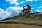 Motokros_Dalecin_17_-_04.jpg