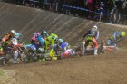 Motokros_Dalecin_17_-_05.jpg