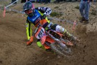 Motokros_Dalecin_17_-_06.jpg