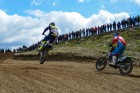 Motokros_Dalecin_17_-_07.jpg
