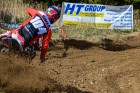 Motokros_Dalecin_17_-_08.jpg