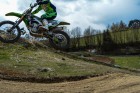 Motokros_Dalecin_17_-_09.jpg