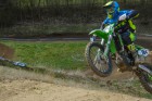 Motokros_Dalecin_17_-_10.jpg