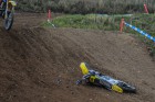 Motokros_Dalecin_17_-_11.jpg