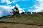 Motokros_Dalecin_17_-_12.jpg