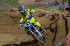Motokros_Dalecin_17_-_14.jpg
