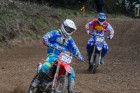 Motokros_Dalecin_17_-_15.jpg