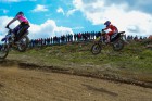 Motokros_Dalecin_17_-_17.jpg