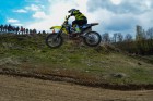 Motokros_Dalecin_17_-_18.jpg