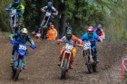 Motokros_Dalecin_17_-_24.jpg