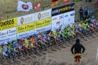 Motokros_Dalecin_17_-_28.jpg