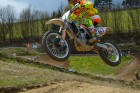 Motokros_Dalecin_17_-_30.jpg