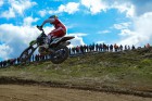 Motokros_Dalecin_17_-_31.jpg