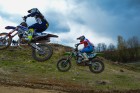 Motokros_Dalecin_17_-_32.jpg