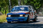 Radoun17-03.jpg