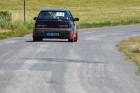 Radoun17-08.jpg