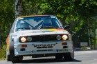 Radoun17-09.jpg