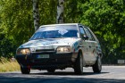 Radoun17-11.jpg