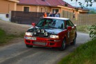 Radoun17-34.jpg