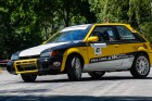 Radoun17-39.jpg