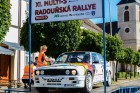 Radoun17-40.jpg