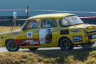 Radoun17-42.jpg