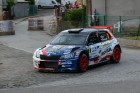 Bohemia17-04.jpg