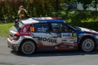 Bohemia17-06.jpg