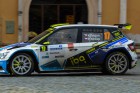 Bohemia17-07.jpg