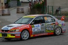 Bohemia17-13.jpg
