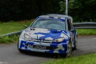 Bohemia17-14.jpg