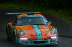 Bohemia17-16.jpg