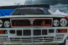 Bohemia17-17.jpg