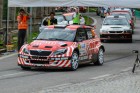 Bohemia17-28.jpg