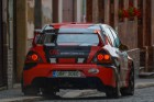 Bohemia17-30.jpg