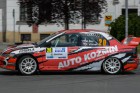 Bohemia17-34.jpg