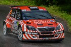Bohemia17-41.jpg