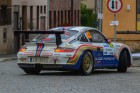 Bohemia17-56.jpg