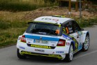 Hustopece17-01.jpg