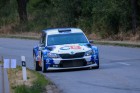 Hustopece17-08.jpg