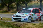 Hustopece17-48.jpg