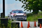 Posazavi17-03.JPG
