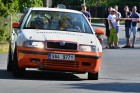 Posazavi17-04.JPG
