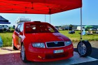 Posazavi17-05.JPG