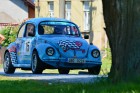 Posazavi17-07.JPG