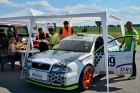Posazavi17-08.JPG
