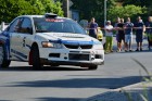 Posazavi17-12.JPG